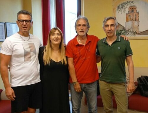 Riparte la collaborazione tra Confartigianato Imprese Rieti e il Comune di Poggio Mirteto